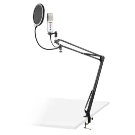 mikrofon-vonyx-cms320s