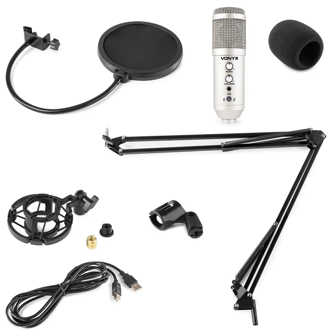 mikrofon-vonyx-cms320s