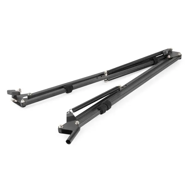 mikrofon-vonyx-cms320s-model-cms320s-marka-vonyx