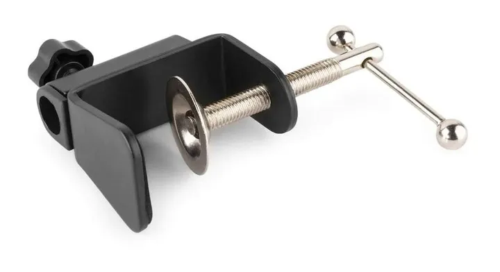 mikrofon-vonyx-cms320s-model-cms320s