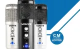 mikrofon-vonyx-cms320s-kod-producenta-173-558-marka-vonyx