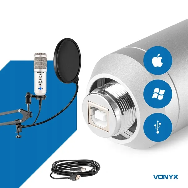 mikrofon-vonyx-cms320s-kod-producenta-173-558-waga-z-opakowaniem-1-25-kg