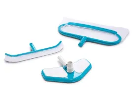 akcesoria-basenowe-mycie-czyszczenie-basenu-odkurzacz-siatka-szczotka-29057