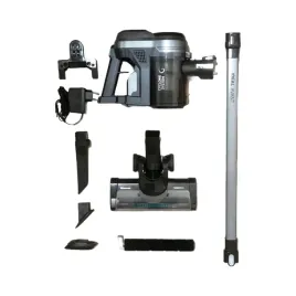 odkurzacz-pionowy-taurus-hvca7290b-srebrny-szary