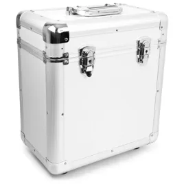 walizka-na-plyty-winylowe-power-dynamics-rc80