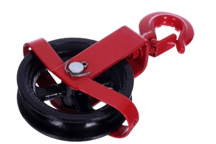 bloczek-do-lin-pojedynczy-linotech