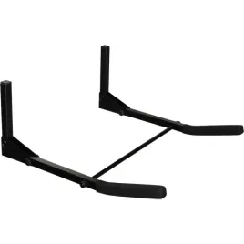 stabilny-skladany-wieszak-na-rower-30kg-uchwyt-hak