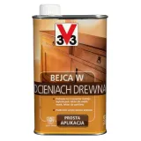 bejca-v33-w-odcieniach-drewna-mahon-05l