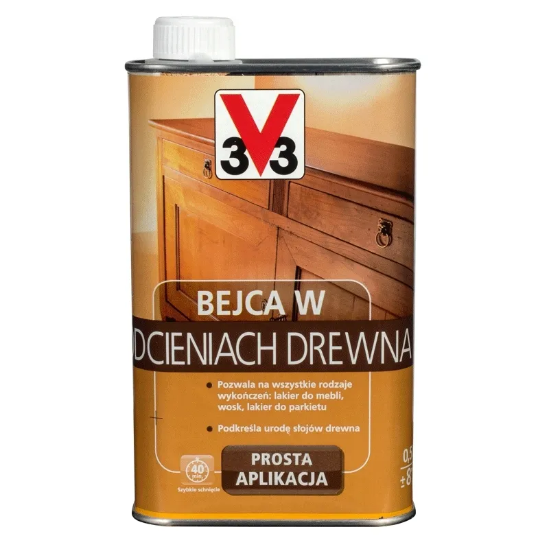 3v3-wydajna-bejca-lakier-do-drewna-rozpuszczalnikowa-szybkoschnaca-500ml-rodzaj-bejca