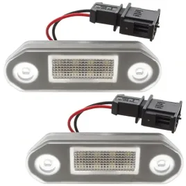 podswietlenie-tablicy-lamp-led-skoda-octavia-i-96