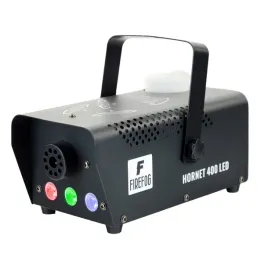 wytwornica-dymu-firefog-hornet-400led-025-l-400-w