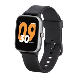smartwatch-medion-p4000-czarny