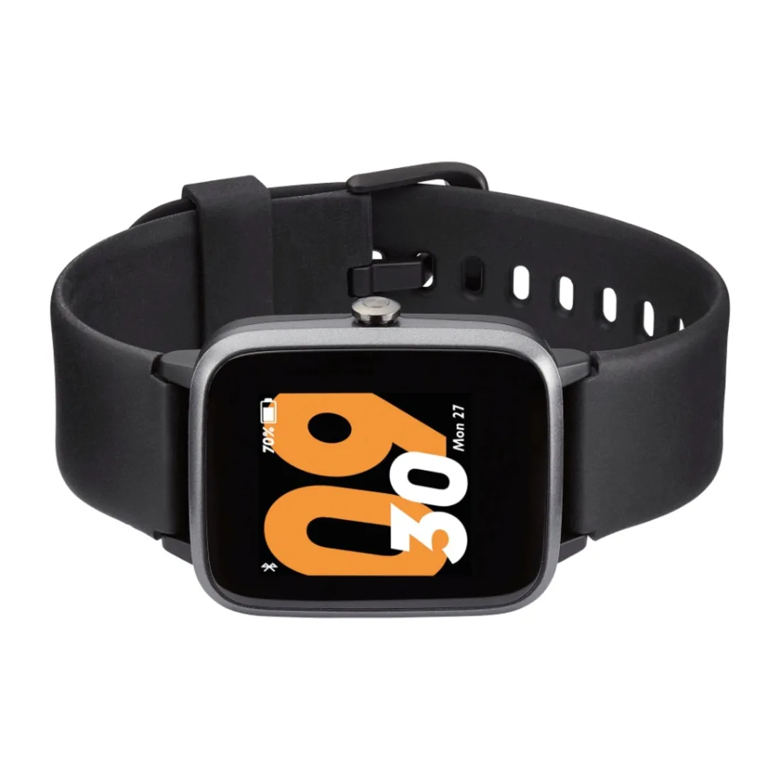 smartwatch-medion-p4000-czarny