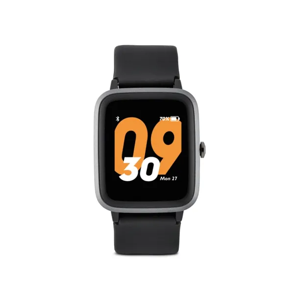 niemiecki-smartwatch-fitness-kolorowy-wyswietlacz-pomiar-tetna-krokomierz-ksztalt-koperty-prostokatna