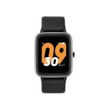 niemiecki-smartwatch-fitness-kolorowy-wyswietlacz-pomiar-tetna-krokomierz-ksztalt-koperty-prostokatna