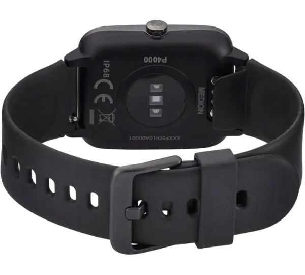niemiecki-smartwatch-fitness-kolorowy-wyswietlacz-pomiar-tetna-krokomierz-marka-medion