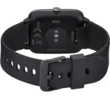 niemiecki-smartwatch-fitness-kolorowy-wyswietlacz-pomiar-tetna-krokomierz-marka-medion