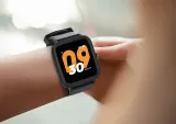 niemiecki-smartwatch-fitness-kolorowy-wyswietlacz-pomiar-tetna-krokomierz-czujniki-akcelerometr