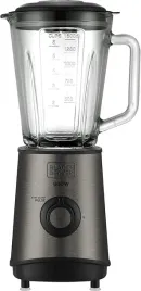 blender-kielichowy-black-decker-bxjb800e-800-w-czarny