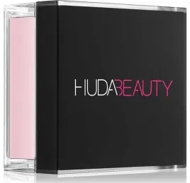 huda-beauty-easy-bake-loose-powder-puder-sypki-odcien-cherry-blossom-20-g