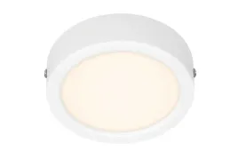 oprawa-oswietleniowa-sufitowa-natynkowa-briloner-7-w-12-cm-bialy-4000-k