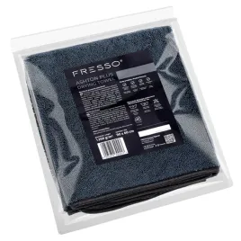 fresso-ashton-plus-90x60-recznik-1200gsm-do-osuszania-auta-twisted-pile