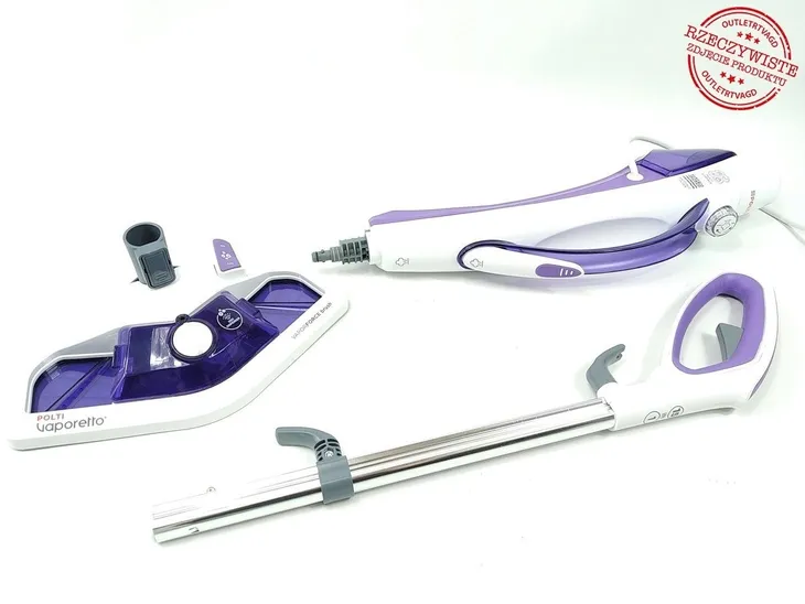 mop-parowy-polti-sv440-zasilanie-sieciowe