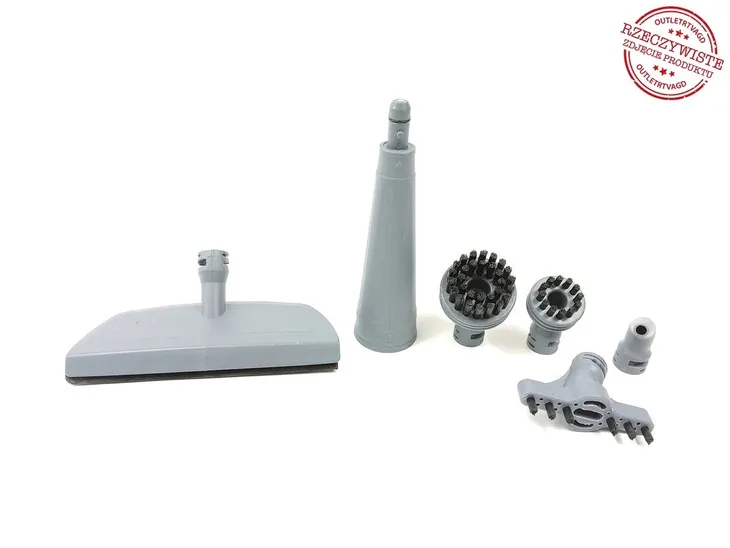 mop-parowy-polti-sv440-typ-mop-parowy