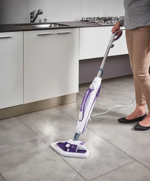 mop-parowy-polti-sv440-pojemnosc-0-3-l