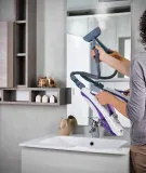 mop-parowy-polti-sv440-szerokosc-produktu-32-cm