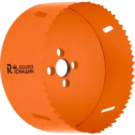 richmann-otwornica-bimetal-hss-m3-140mm-c2185