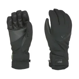 rekawice-narciarskie-meskie-level-alpine-black-8-5