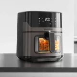 frytkownica-black-decker-bxaf6500e-waga-z-opakowaniem-5-66-kg