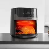 frytkownica-black-decker-bxaf6500e-kod-producenta-8432406730076