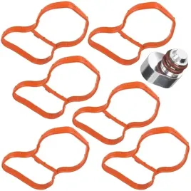 bmw-f07-f10-f11-n57-x5-zaslepka-kolektora-ssacego