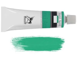 farby-akrylowe-renesans-zielony-1-szt-60-ml