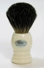 hans-baier-pedzel-do-golenia-51151-wlosie-borsuka