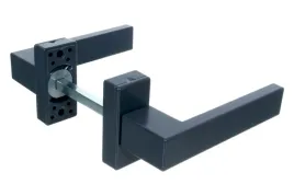 klamka-zewnetrzna-najder-krotki-szyld