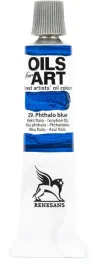 farby-olejne-renesans-niebieski-1-szt-20-ml