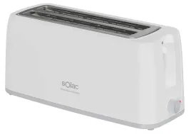 toster-solac-tl5421-bialy-1200-w