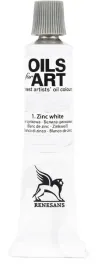 farby-olejne-renesans-bialy-1-szt-20-ml