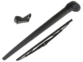 audi-a4-b8-a6-fl-avant-ramie-tyl-pioro-dysza