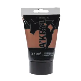 farby-akrylowe-renesans-pomaranczowy-1-szt-100-ml