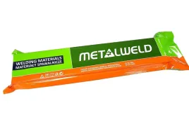 elektroda-rutylowa-nierdzewki-fi-25-mm-inox-308l-e-19-9-lr-12-metalweld