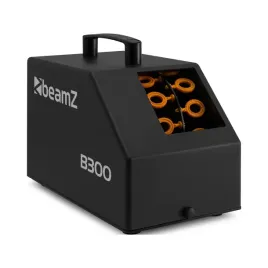 wytwornica-baniek-beamz-b300