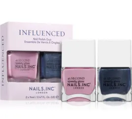 nails-inc-influenced-zestaw-lakierow-do-paznokci