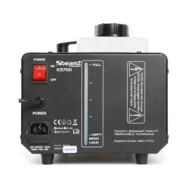 wytwornica-dymu-ciezkiego-beamz-ice700-efekt-mgly