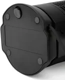 termowentylator-black-decker-bxsh2002e-2000-w