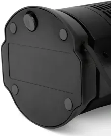 termowentylator-black-decker-bxsh2002e-2000-w