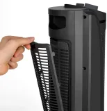 termowentylator-black-decker-bxsh2002e-2000-w-marka-black-decker